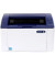 Принтер Xerox Phaser 3020BI (3020V_BI)