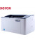 Принтер Xerox Phaser 3020BI (3020V_BI)