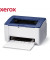 Принтер Xerox Phaser 3020BI (3020V_BI)