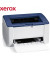 Принтер Xerox Phaser 3020BI (3020V_BI)