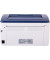 Принтер Xerox Phaser 3020BI (3020V_BI)
