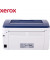Принтер Xerox Phaser 3020BI (3020V_BI)