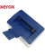Принтер Xerox Phaser 3020BI (3020V_BI)