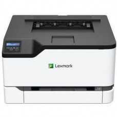 Принтер Lexmark CS331DW (40N9120)