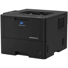 Принтер Konica Minolta Bizhub 5000i (ACF1021)