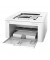 Принтер HP LaserJet Pro M203dw (G3Q47A)