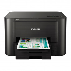 Принтер Canon MAXIFY iB4150 (0972C006)