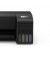 Принтер Epson L1210 (C11CJ70401)