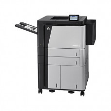 HP LaserJet Enterprise M806x+ (CZ245A)