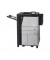 HP LaserJet Enterprise M806x+ (CZ245A)