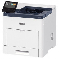 Принтер Xerox VersaLink B600DN (B600V_DN)