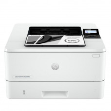 Принтер HP Laserjet Pro 4002DW (2Z606F)