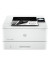 Принтер HP Laserjet Pro 4002DW (2Z606F)