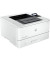 Принтер HP Laserjet Pro 4002DW (2Z606F)