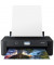 Принтер Epson Expression Photo HD XP-15000 (C11CG43402)