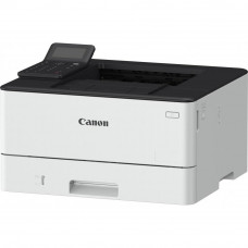 Принтер Canon i-Sensys LBP243dw (5952C013)