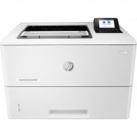 Принтер HP LaserJet Enterprise M507dn (1PV87A)