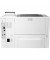 Принтер HP LaserJet Enterprise M507dn (1PV87A)