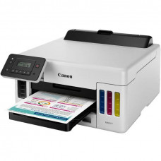 Принтер Canon GX5040 (5550C009)