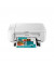 Принтер Canon PIXMA MG 3650S White (0515C109)