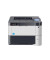 Принтер Kyocera ECOSYS P3045dn (1102T93NL0)