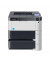 Принтер Kyocera ECOSYS P3045dn (1102T93NL0)