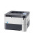 Принтер Kyocera ECOSYS P3045dn (1102T93NL0)