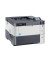Принтер Kyocera ECOSYS P3045dn (1102T93NL0)