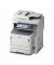 Принтер Lexmark CS720DE (40C9136)