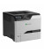 Принтер Lexmark CS720DE (40C9136)