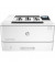 Принтер HP LaserJet Pro M402dne (C5J91A)