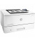Принтер HP LaserJet Pro M402dne (C5J91A)