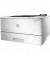 Принтер HP LaserJet Pro M402dne (C5J91A)