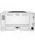 Принтер HP LaserJet Pro M402dne (C5J91A)