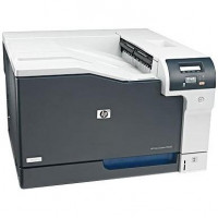 Принтер HP Color LaserJet Pro CP5225 (CE710A)