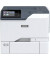 Принтер Xerox VersaLink C620 (C620V_DN)