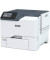 Принтер Xerox VersaLink C620 (C620V_DN)