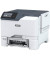 Принтер Xerox VersaLink C620 (C620V_DN)