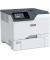 Принтер Xerox VersaLink C620 (C620V_DN)