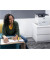 Принтер Xerox VersaLink C620 (C620V_DN)