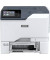 Принтер Xerox VersaLink C620 (C620V_DN)