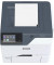Принтер Xerox VersaLink C620 (C620V_DN)