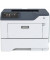 Принтер Xerox VersaLink B410 (B410V_DN)