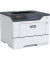 Принтер Xerox VersaLink B410 (B410V_DN)