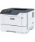 Принтер Xerox VersaLink B410 (B410V_DN)