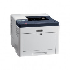Принтер Xerox Phaser 6510DN (6510V_DN)