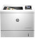 Принтер HP Color LaserJet Enterprise M553n (B5L24A)