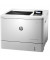 Принтер HP Color LaserJet Enterprise M553n (B5L24A)