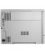 Принтер HP Color LaserJet Enterprise M553n (B5L24A)