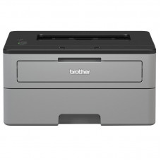 Принтер Brother HL-L2312D (HLL2312DYJ1)
